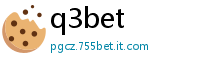 q3bet